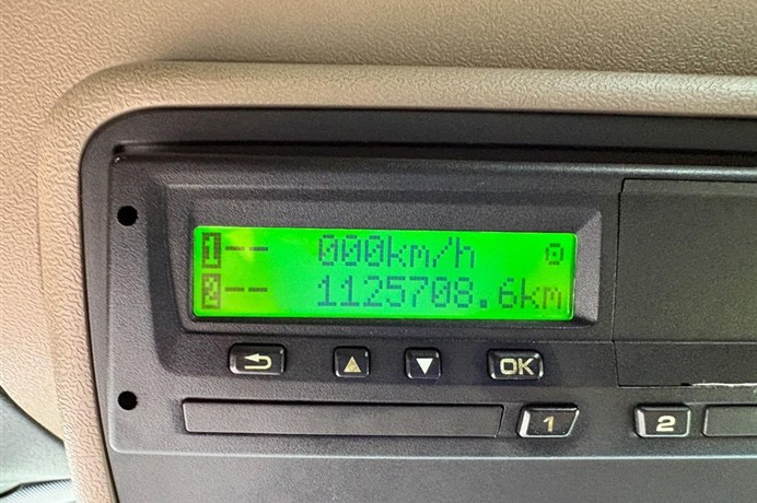 43299581-13