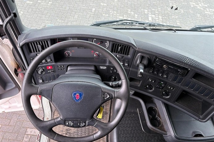 43299581-5