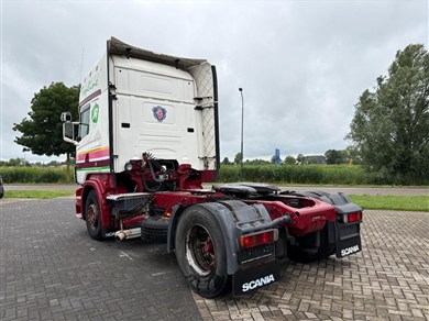 43299581-4