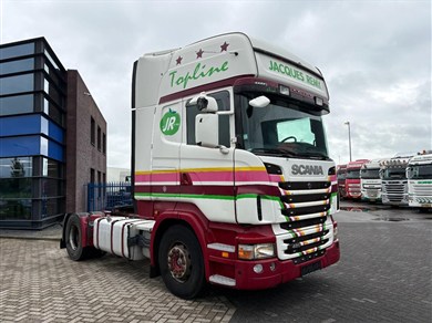 43299581-3
