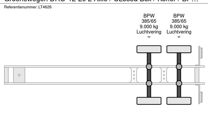 54318463-13-axles