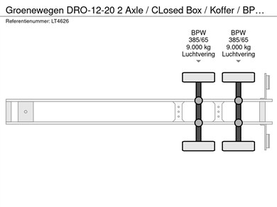 54318463-13-axles