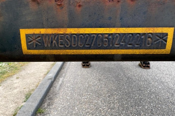 54360240-7