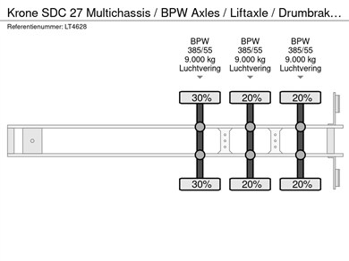54360240-11-axles