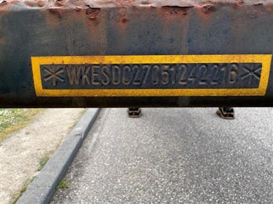 54360240-7