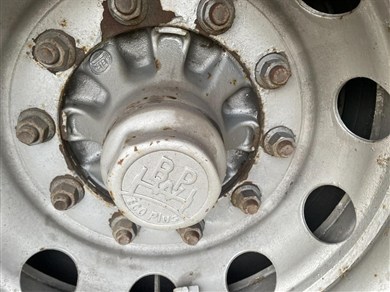 51067572-12