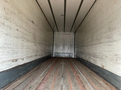 51067572-6