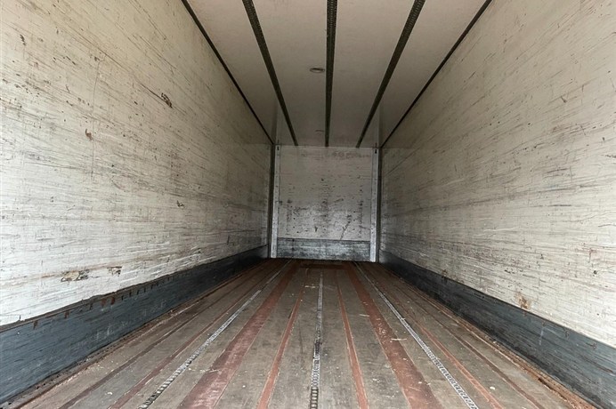 54318463-12