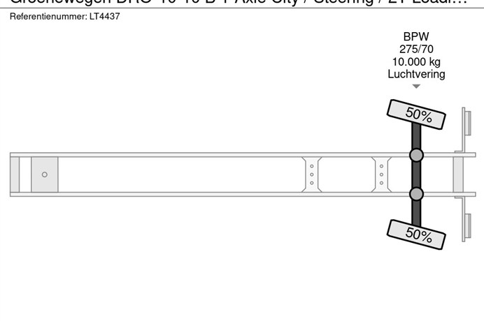 51067572-16-axles