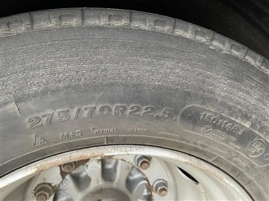 51067572-13
