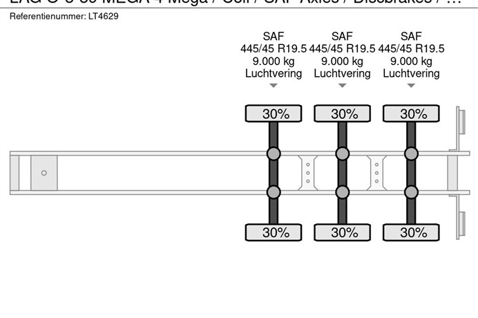 54406488-15-axles