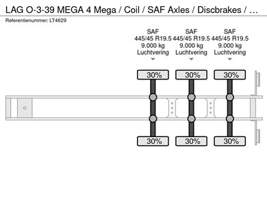 54406488-15-axles