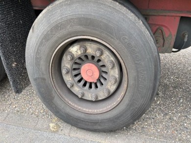 54406488-11