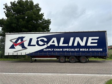 54406488-14