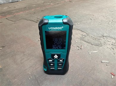 54406488-7
