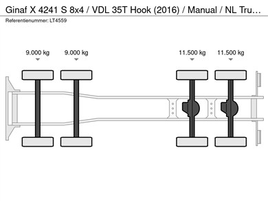 52811137-17-axles