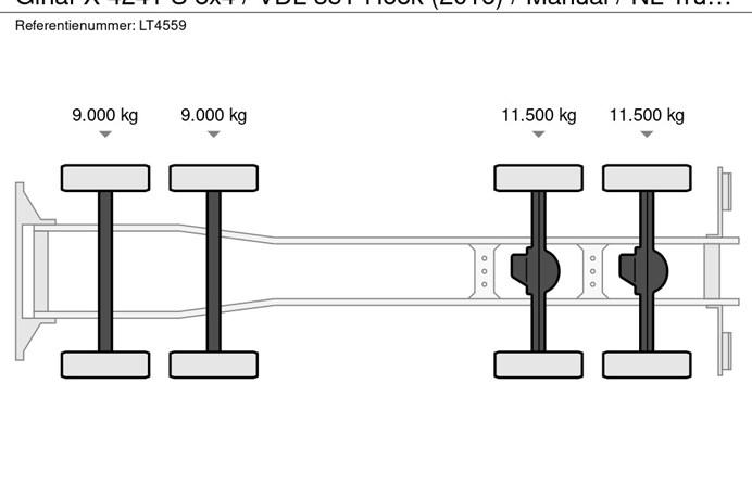 52811137-17-axles