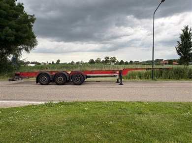 54200056-6