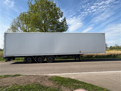 52825763-11