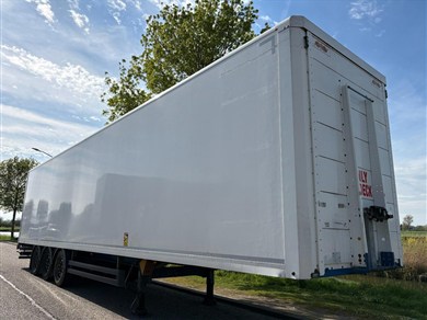 52825763-2