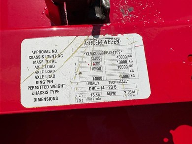 54422113-8