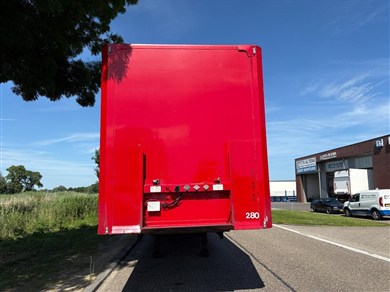 54422113-7