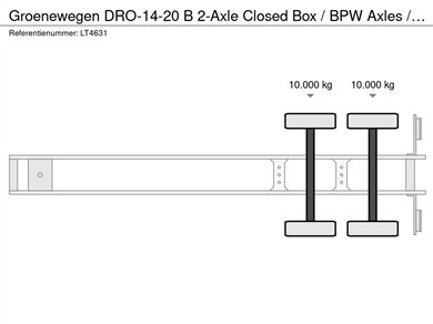 54422113-12-axles