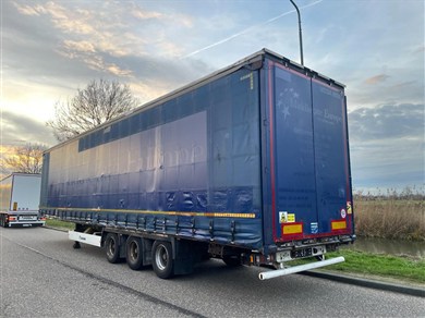 49914149-2