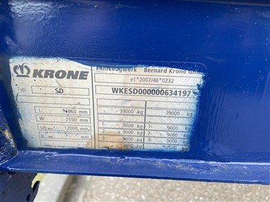 49914149-7