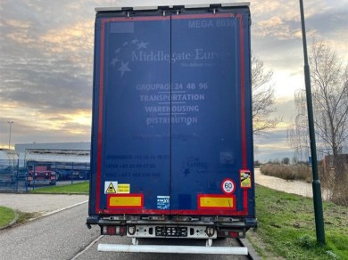 49914149-10