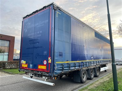 49914149-4