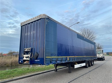 49914149-1
