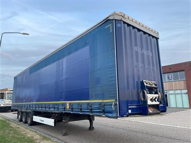 49914149-3
