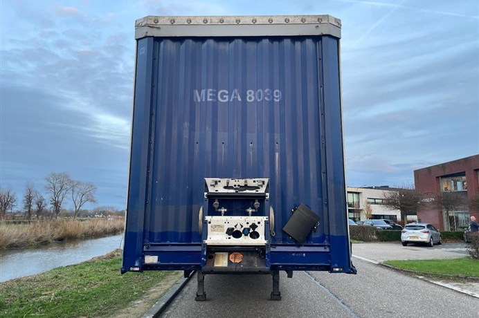 49914149-6