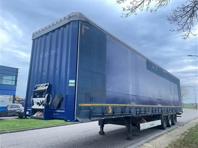 49416844-1