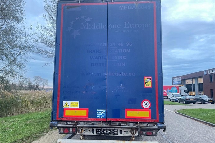 49416844-9