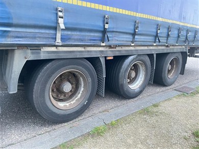49416844-8