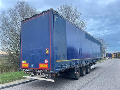49416844-2