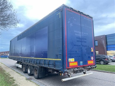 49416844-4