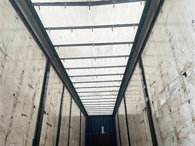 49416844-5