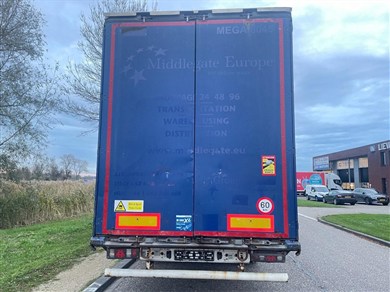49416844-9