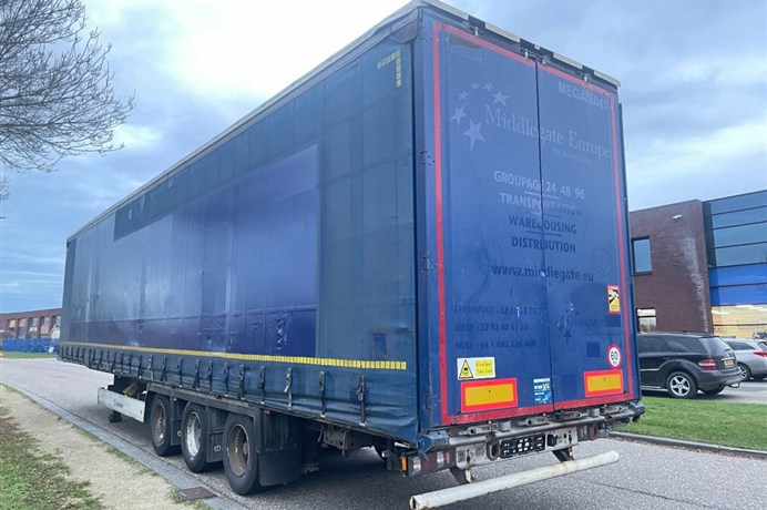 49416844-4