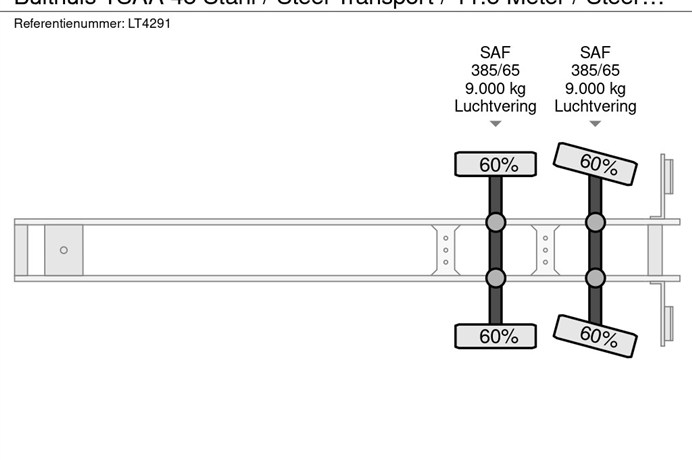 49243804-15-axles