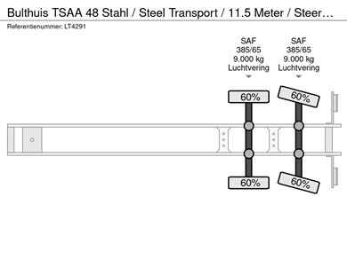49243804-15-axles