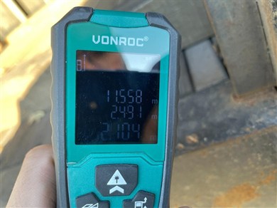 49243804-7