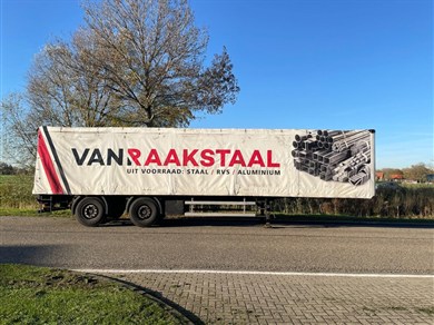49243804-9