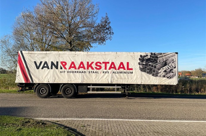 49243804-9