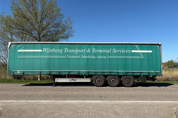 52640976-5