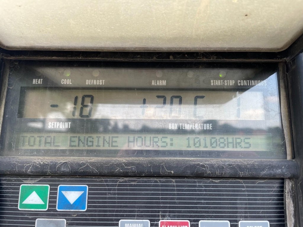 53688872-3