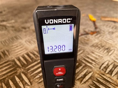 53688872-6
